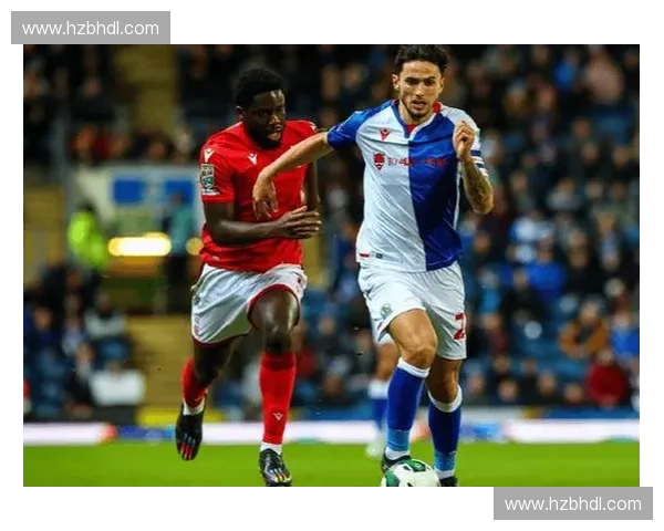 深入解析激烈賽事背後戰術佈局與球員心理博弈全景觀察與評述再現