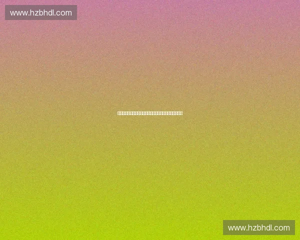 赛事官方合作媒体全方位助力赛事推广打造品牌共赢新局面