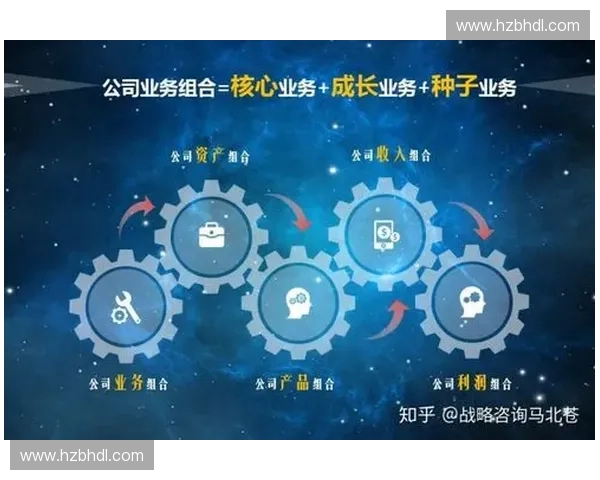 打造全球顶级体育赛事品牌的战略路径与创新实践分析