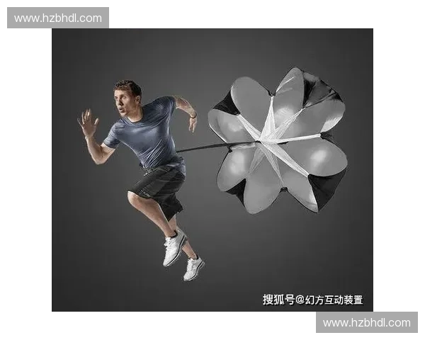 冲刺反应灯训练方法与提升运动反应速度的实用指南