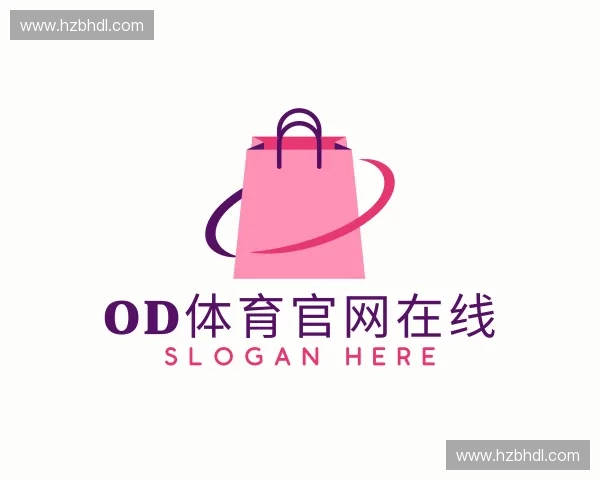 发现OD体育官网在线